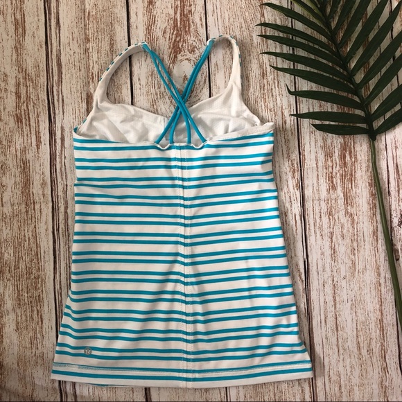 Lululemon Free To Be Tank Top - Picture 5 of 11